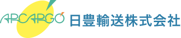 日豊輸送株式会社